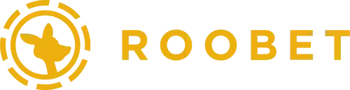Roobet
