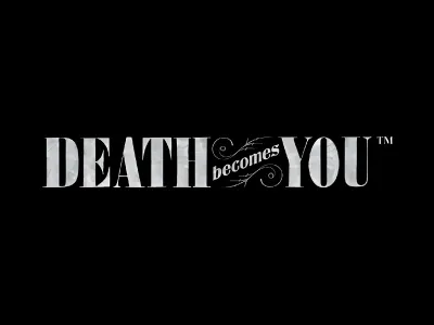 Death Becomes You Roobet
