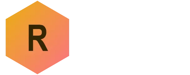 Roobet